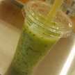 hina5555