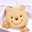 りなぴけ
