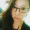 marp_m