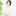 えみみみみみ☆ えみみみみみ☆