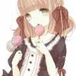 クックRPNYBQ☆