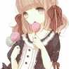 クックRPNYBQ☆