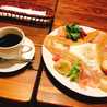 msmsキッチン