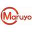 マルヨ食品株式会社