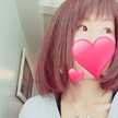 eriet_156