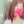 eriet_156