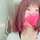 eriet_156 eriet_156