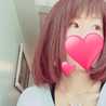 eriet_156