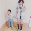 miki♪smile
