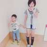 miki♪smile