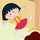 ねゆ。 ねゆ。