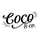 coco＆co