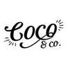 coco＆co