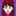 みゆちゃんＺ