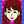 みゆちゃんＺ