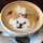 mon★ta