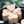 N・ishi
