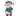 Swind・神凪唐州 Swind・神凪唐州