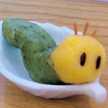 カフェジャパ