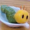 カフェジャパ