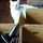 bwz_fie bwz_fie