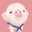 アイナン