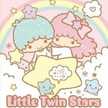 ⭐ぱるぱる⭐