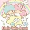 ⭐ぱるぱる⭐
