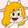ズラ子