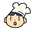 セカソン