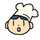 セカソン