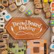 BBBaking