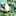 hirop08020