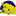 hana0874 hana0874