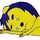 hana0874 hana0874