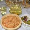 mosto