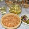 mosto