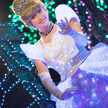 princess__