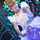princess__ princess__