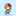 ありぴょん1114 ありぴょん1114