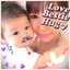 ♬Chihiro♡