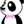 mutsumi♥︎