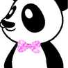 mutsumi♥︎