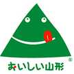 山形県