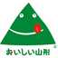 山形県