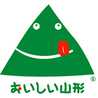 山形県