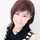 Sawako♡♡