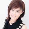 Sawako♡♡