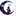 ラビットmoon ラビットmoon