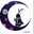 ラビットmoon